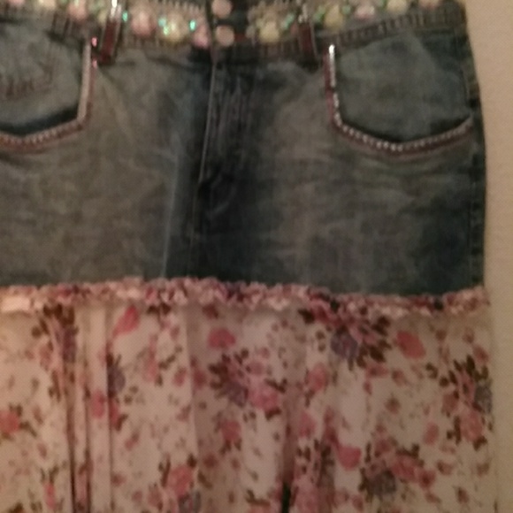 👗 and shoes purse jewelry - Picture 2 of 8